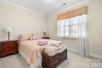 117 W Vista View Place, Mooresville, NC 28117 - Photo 26