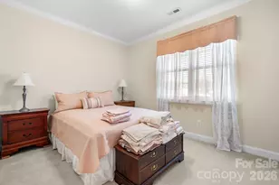 117 W Vista View Place, Mooresville, NC 28117 - Photo 26