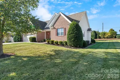 117 W Vista View Place, Mooresville, NC 28117 - Photo 2