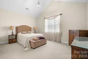 117 W Vista View Place, Mooresville, NC 28117 - Photo 24