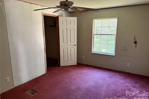 142 Forest Grove Dr, Statesville, NC 28625 - Photo 26