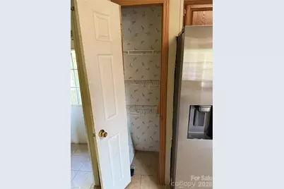 142 Forest Grove Drive #37, Statesville, NC 28625 - Photo 14