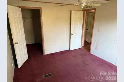 142 Forest Grove Drive #37, Statesville, NC 28625 - Photo 30