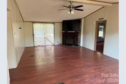 142 Forest Grove Drive #37, Statesville, NC 28625 - Photo 8