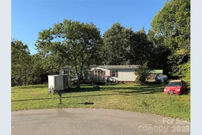 142 Forest Grove Drive #37, Statesville, NC 28625 - Photo 6