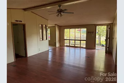 142 Forest Grove Drive #37, Statesville, NC 28625 - Photo 10