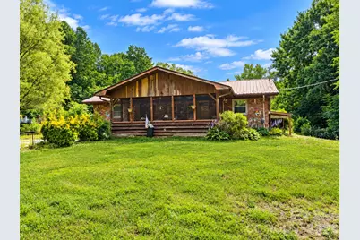 90 Pittman Road, Fletcher, NC 28732 - Photo 2