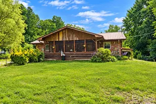 90 Pittman Rd, Fletcher, NC 28732 - Photo 2