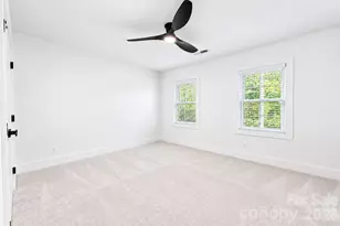 18441 Davidson-Concord Rd, Davidson, NC 28036 - Photo 32
