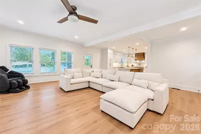 18441 Davidson Concord Road, Davidson, NC 28036 - Photo 14
