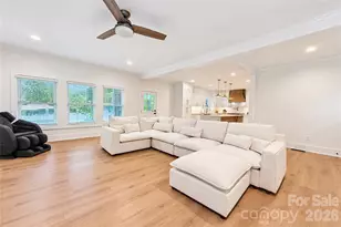 18441 Davidson-Concord Rd, Davidson, NC 28036 - Photo 14