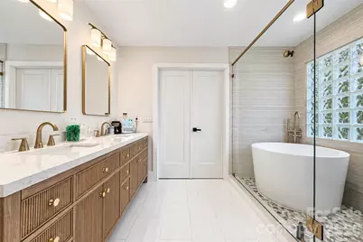 18441 Davidson Concord Road, Davidson, NC 28036 - Photo 28
