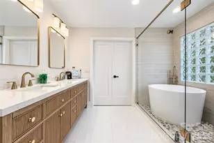 18441 Davidson-Concord Rd, Davidson, NC 28036 - Photo 28