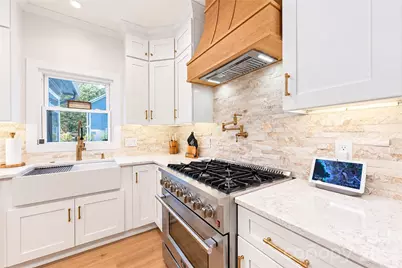 18441 Davidson Concord Road, Davidson, NC 28036 - Photo 10