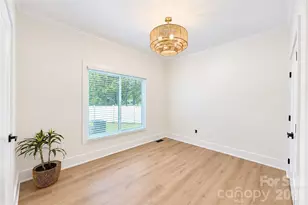 18441 Davidson-Concord Rd, Davidson, NC 28036 - Photo 18