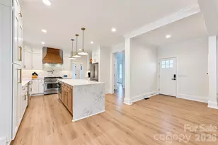 18441 Davidson-Concord Rd, Davidson, NC 28036 - Photo 12