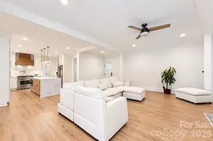 18441 Davidson-Concord Rd, Davidson, NC 28036 - Photo 16