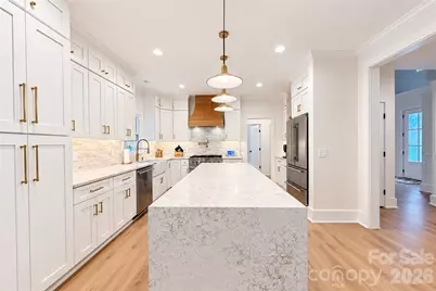 18441 Davidson Concord Road, Davidson, NC 28036 - Photo 8