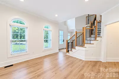 18441 Davidson Concord Road, Davidson, NC 28036 - Photo 22