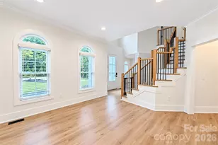 18441 Davidson-Concord Rd, Davidson, NC 28036 - Photo 22