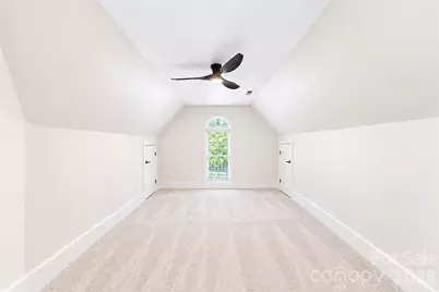 18441 Davidson Concord Road, Davidson, NC 28036 - Photo 36