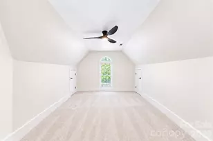 18441 Davidson-Concord Rd, Davidson, NC 28036 - Photo 36