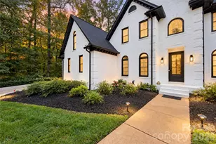 18441 Davidson-Concord Rd, Davidson, NC 28036 - Photo 6