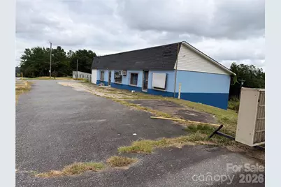 3265 Ridgeway Road, Great Falls, SC 29055 - Photo 2