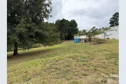 3265 Ridgeway Road, Great Falls, SC 29055 - Photo 6