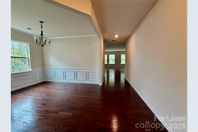 7703 Kelburn Lane, Charlotte, NC 28273 - Photo 4