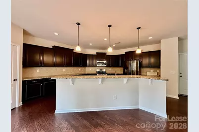 7703 Kelburn Lane, Charlotte, NC 28273 - Photo 14