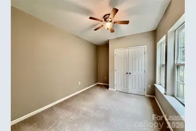 7703 Kelburn Lane, Charlotte, NC 28273 - Photo 34