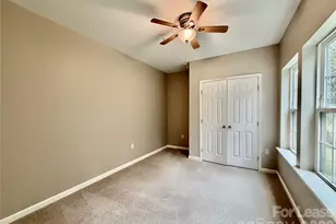 7703 Kelburn Ln, Charlotte, NC 28273 - Photo 34