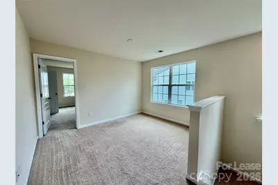 7703 Kelburn Lane, Charlotte, NC 28273 - Photo 18