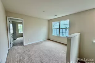 7703 Kelburn Ln, Charlotte, NC 28273 - Photo 18