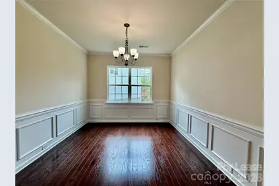7703 Kelburn Lane, Charlotte, NC 28273 - Photo 6