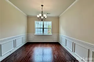 7703 Kelburn Ln, Charlotte, NC 28273 - Photo 6