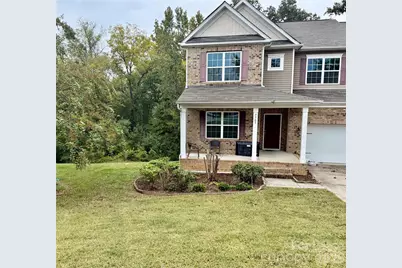 7703 Kelburn Lane, Charlotte, NC 28273 - Photo 2