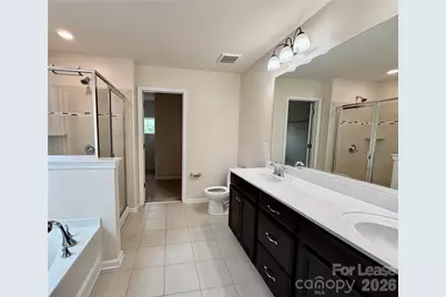 7703 Kelburn Lane, Charlotte, NC 28273 - Photo 20