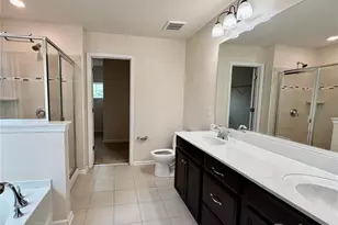 7703 Kelburn Ln, Charlotte, NC 28273 - Photo 20