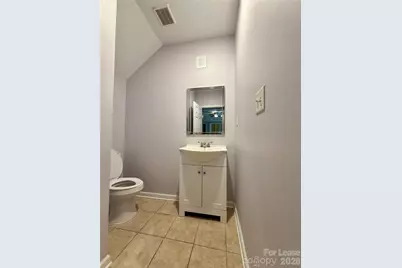 7703 Kelburn Lane, Charlotte, NC 28273 - Photo 38