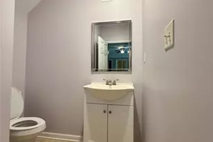 7703 Kelburn Ln, Charlotte, NC 28273 - Photo 38