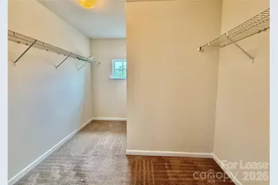 7703 Kelburn Lane, Charlotte, NC 28273 - Photo 22