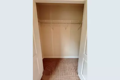 7703 Kelburn Lane, Charlotte, NC 28273 - Photo 30