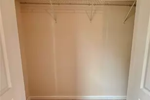 7703 Kelburn Ln, Charlotte, NC 28273 - Photo 30