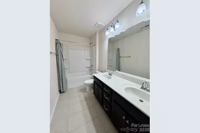 7703 Kelburn Lane, Charlotte, NC 28273 - Photo 28