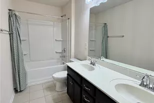 7703 Kelburn Ln, Charlotte, NC 28273 - Photo 28
