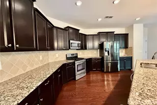 7703 Kelburn Ln, Charlotte, NC 28273 - Photo 12