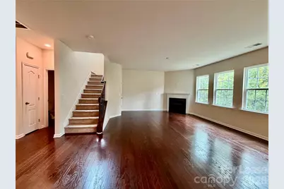 7703 Kelburn Lane, Charlotte, NC 28273 - Photo 16