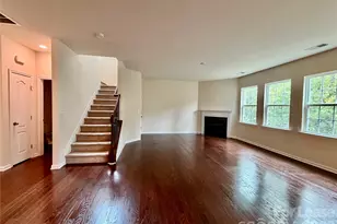 7703 Kelburn Ln, Charlotte, NC 28273 - Photo 16